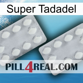 Super Tadadel 17